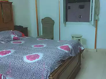 Apartments For sale - 2 rooms - floor 3