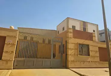 عقارات للإيجار