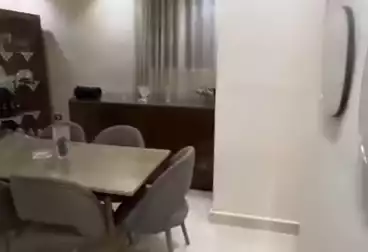 undefined undefined - 3 غرف - بالدور 1