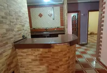 Properties For sale - 2 rooms - floor 3