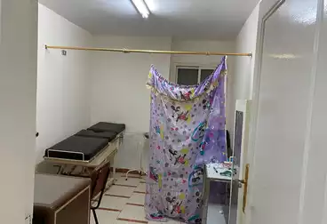 undefined undefined - 3 rooms - floor 0