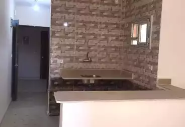 Chalets For sale - 2 rooms - floor 1