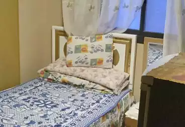منزل / بيت للبيع - 2 غرف
