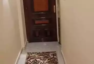 undefined undefined - 3 rooms - floor 10