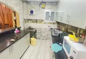 Apartments For sale - 3 rooms - floor 8