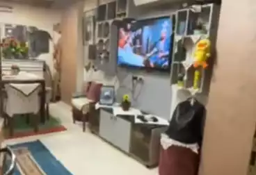 undefined undefined - 3 rooms - floor 4