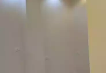 Apartments For rent - 2 rooms - floor 1