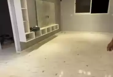 undefined undefined - 3 rooms - floor 3
