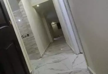 Administrative For rent - 3 rooms - floor 1