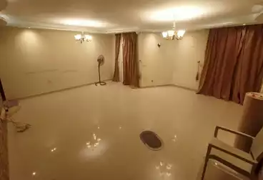 Apartments For rent - 3 rooms - floor 10