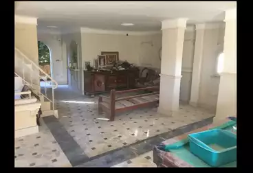 فلل للبيع - 5 غرف