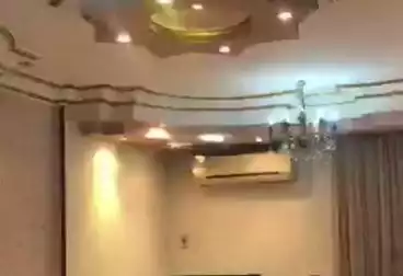 Apartments For sale - 3 rooms - floor 6
