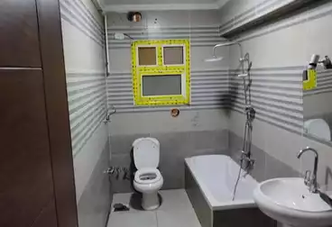 Administrative For rent - 3 rooms - floor 2