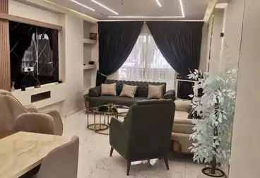 undefined undefined - 3 rooms - floor 8