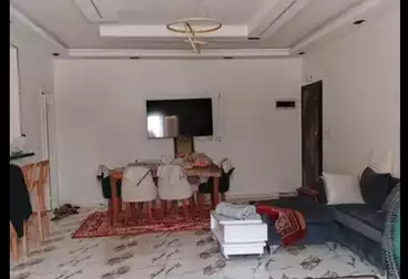 Apartments For sale - 3 rooms - floor 3