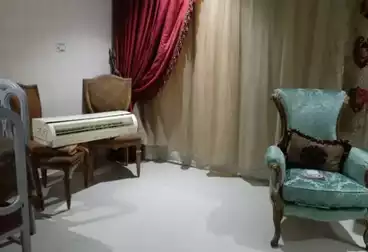 Apartments For sale - 3 rooms - floor 9