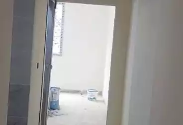 Apartments For sale - 2 rooms - floor 13