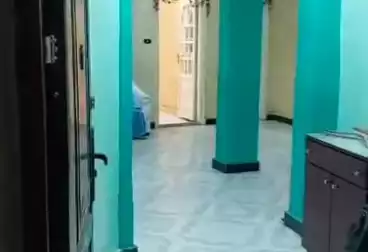 Apartments For sale - 4 rooms - floor 3