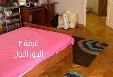 Duplex For sale - 7 rooms - floor 0