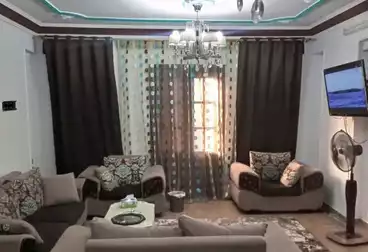 undefined undefined - 3 rooms - floor 5