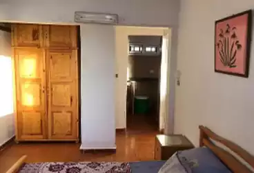 Chalets For sale - 1 rooms - floor 3