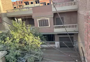 مباني للبيع