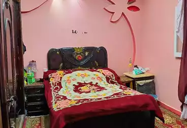 Properties For sale - 2 rooms - floor 5