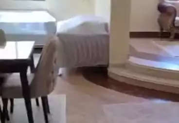 undefined undefined - 3 rooms - floor 7