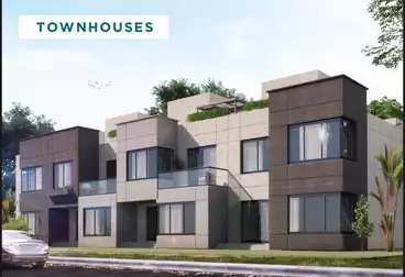 Villas For sale - 3 rooms