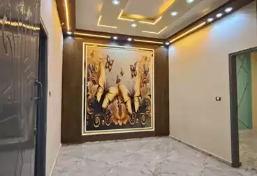 undefined undefined - 3 rooms - floor 4