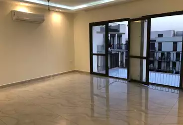 Properties For rent - 3 rooms - floor 1