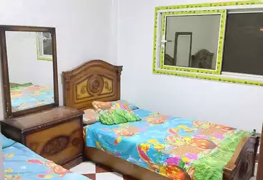 Apartments For sale - 2 rooms - floor 10