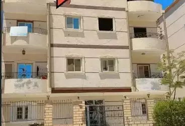 Apartments For sale - 3 rooms - floor 3