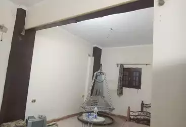 مباني للبيع