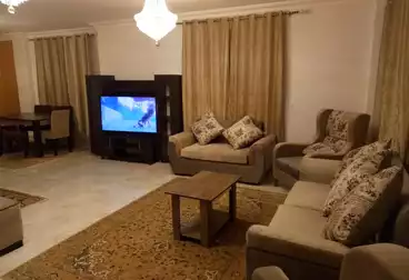 undefined undefined - 3 rooms - floor 2