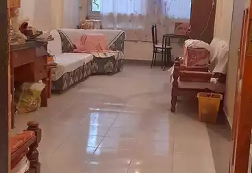 undefined undefined - 2 rooms - floor 4