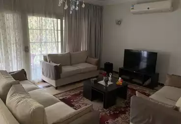 Villas For sale - 6 rooms