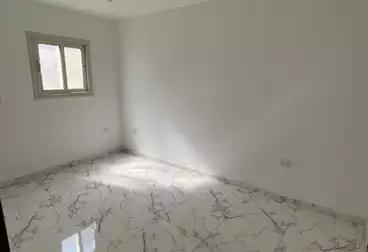 عقارات للإيجار - 4 غرف - بالدور 5