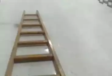 تجاري للإيجار - بالدور 0