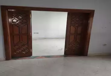 undefined undefined - 4 rooms - floor 22