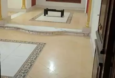 Apartments For rent - 2 rooms - floor 9