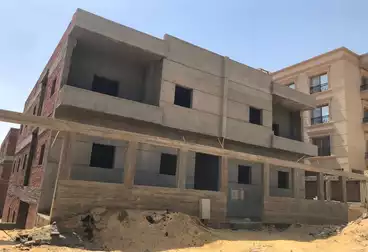 undefined undefined - 15 rooms
