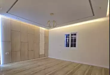 Garden Villa For sale - 4 rooms