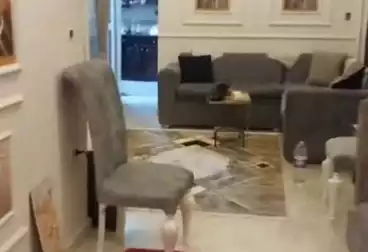 Apartments For sale - 2 rooms - floor 1