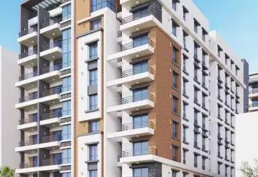 undefined undefined - 3 rooms - floor 4