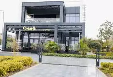 Restaurant For sale - floor 0