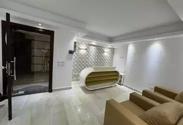 عقارات للإيجار - 3 غرف - بالدور 7