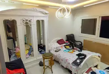 Apartments For sale - 2 rooms - floor 18
