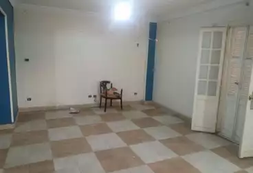 Apartments For rent - 3 rooms - floor 5