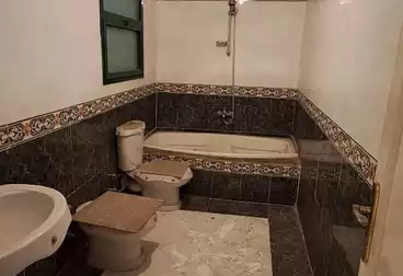 undefined undefined - 2 rooms - floor 5